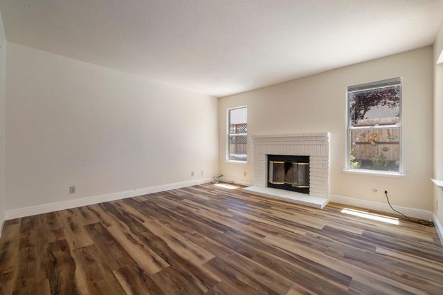 257 Reardon St, Oakdale, CA 95361