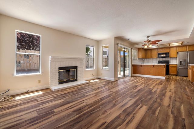 257 Reardon St, Oakdale, CA 95361