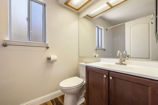 257 Reardon St, Oakdale, CA 95361