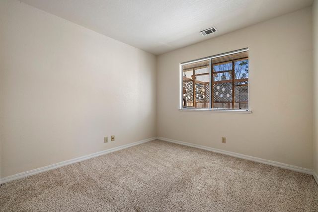 257 Reardon St, Oakdale, CA 95361