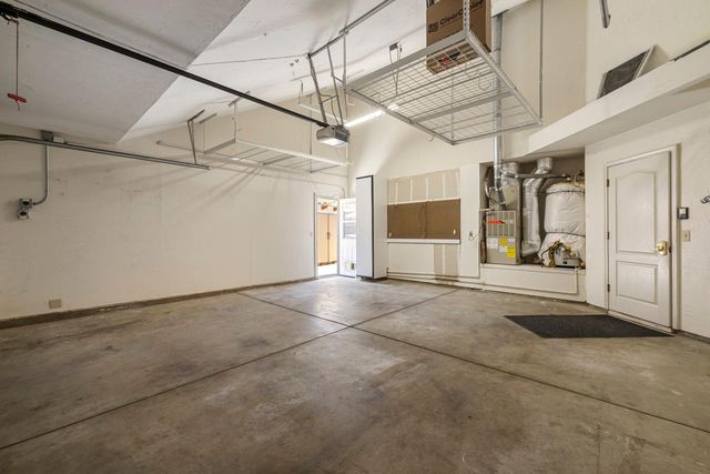 257 Reardon St, Oakdale, CA 95361