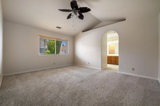257 Reardon St, Oakdale, CA 95361