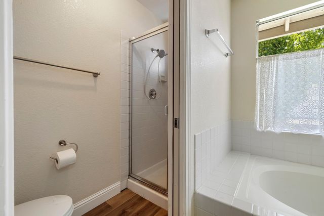 257 Reardon St, Oakdale, CA 95361