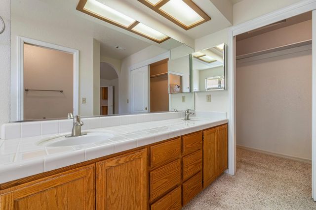 257 Reardon St, Oakdale, CA 95361