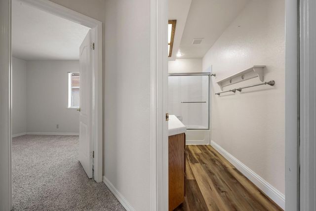 257 Reardon St, Oakdale, CA 95361