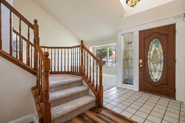 257 Reardon St, Oakdale, CA 95361