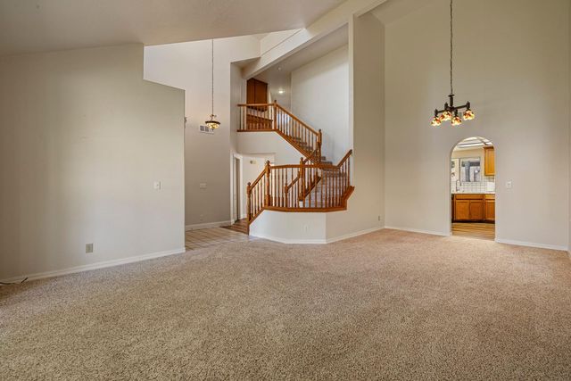 257 Reardon St, Oakdale, CA 95361