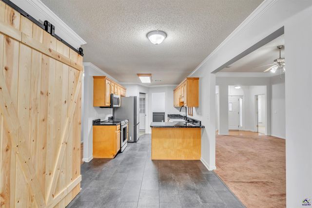 106 Mulligan Court, Bonaire, GA 31088