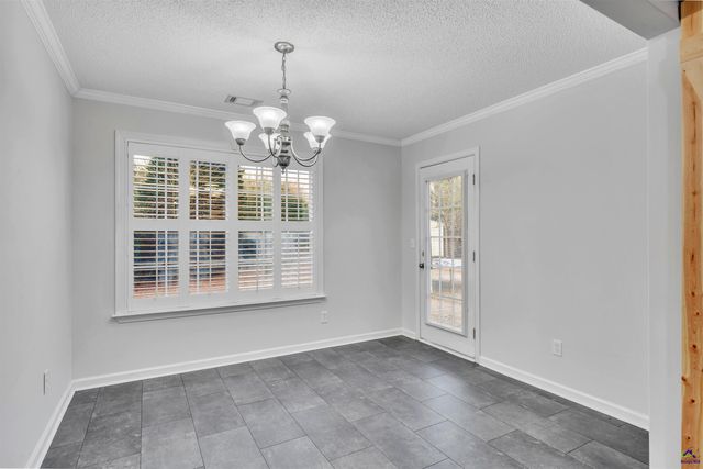 106 Mulligan Court, Bonaire, GA 31088