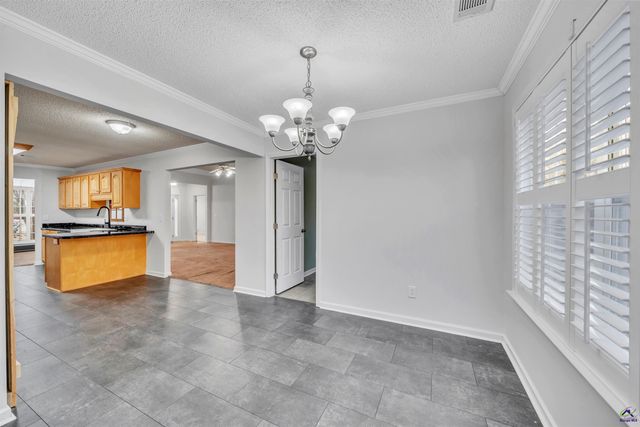 106 Mulligan Court, Bonaire, GA 31088