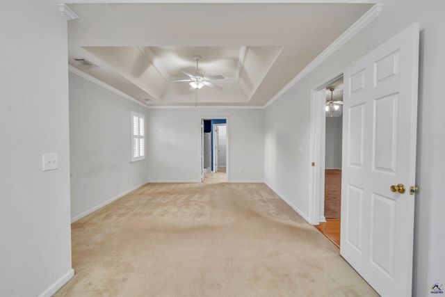 106 Mulligan Court, Bonaire, GA 31088