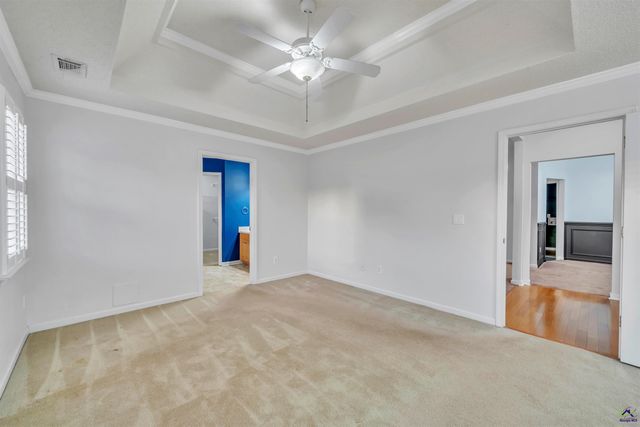 106 Mulligan Court, Bonaire, GA 31088