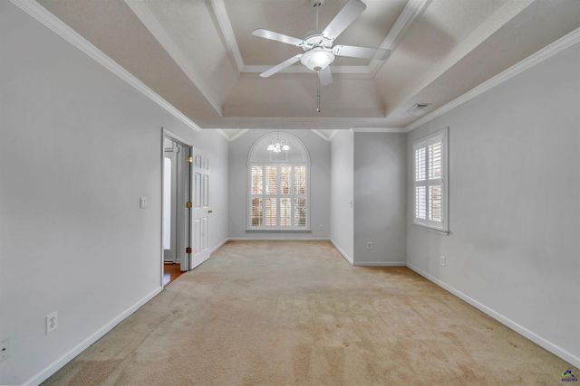 106 Mulligan Court, Bonaire, GA 31088