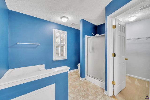 106 Mulligan Court, Bonaire, GA 31088