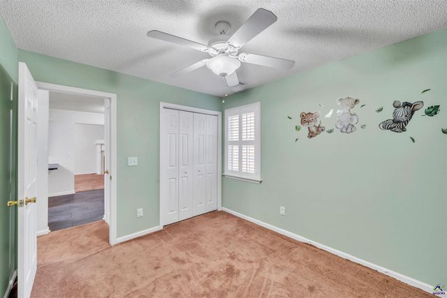 106 Mulligan Court, Bonaire, GA 31088