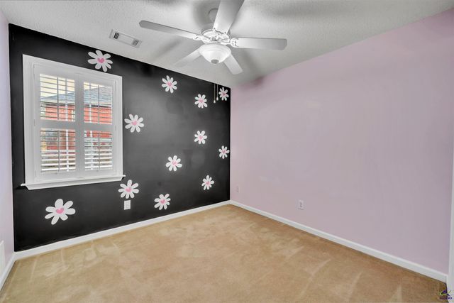 106 Mulligan Court, Bonaire, GA 31088