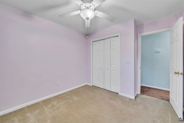 106 Mulligan Court, Bonaire, GA 31088