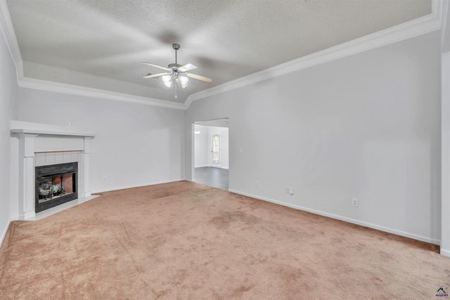 106 Mulligan Court, Bonaire, GA 31088