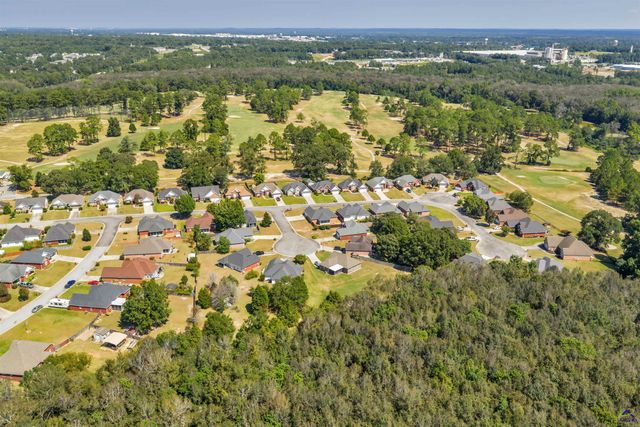 106 Mulligan Court, Bonaire, GA 31088