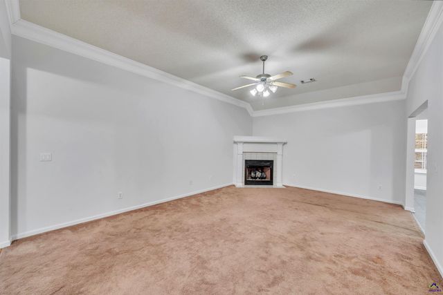 106 Mulligan Court, Bonaire, GA 31088