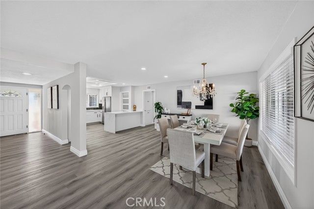 4751 Saint Andrews, Buena Park, CA 90621