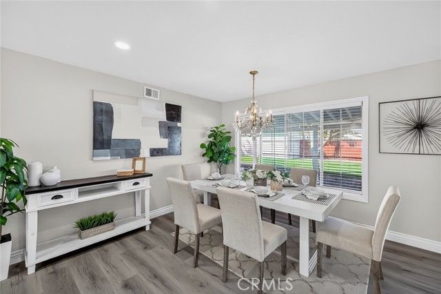 4751 Saint Andrews, Buena Park, CA 90621