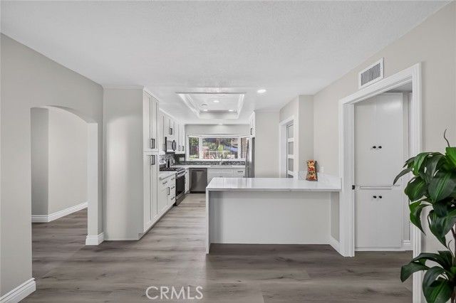 4751 Saint Andrews, Buena Park, CA 90621