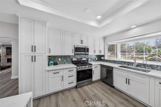 4751 Saint Andrews, Buena Park, CA 90621