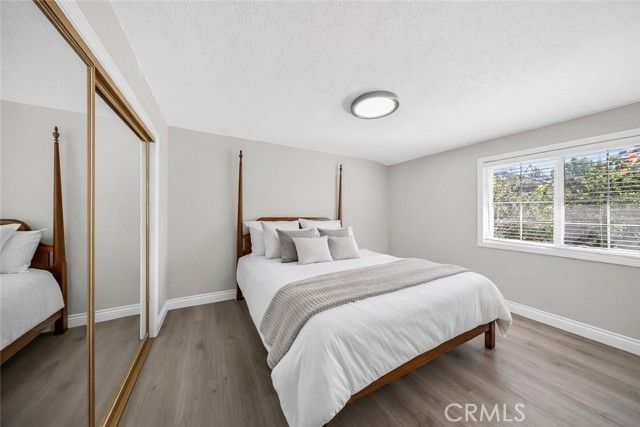 4751 Saint Andrews, Buena Park, CA 90621