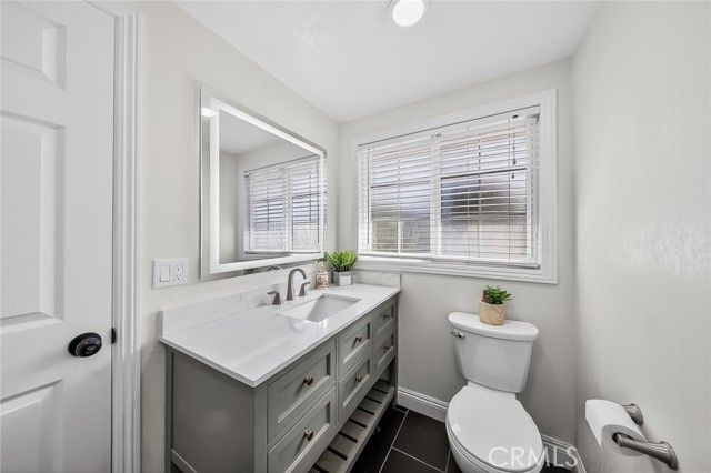 4751 Saint Andrews, Buena Park, CA 90621