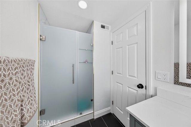 4751 Saint Andrews, Buena Park, CA 90621