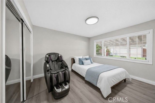 4751 Saint Andrews, Buena Park, CA 90621