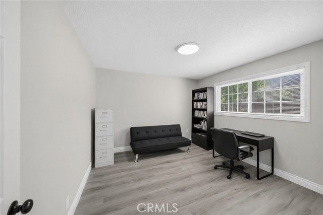 4751 Saint Andrews, Buena Park, CA 90621