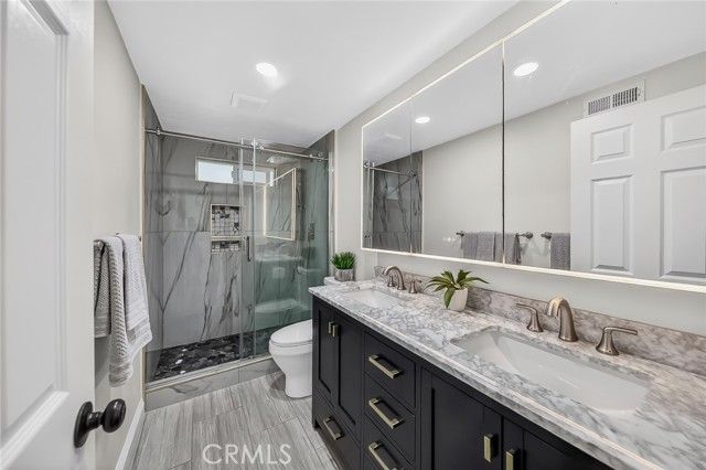 4751 Saint Andrews, Buena Park, CA 90621