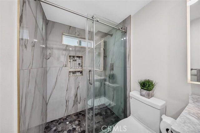 4751 Saint Andrews, Buena Park, CA 90621