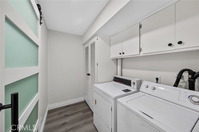 4751 Saint Andrews, Buena Park, CA 90621