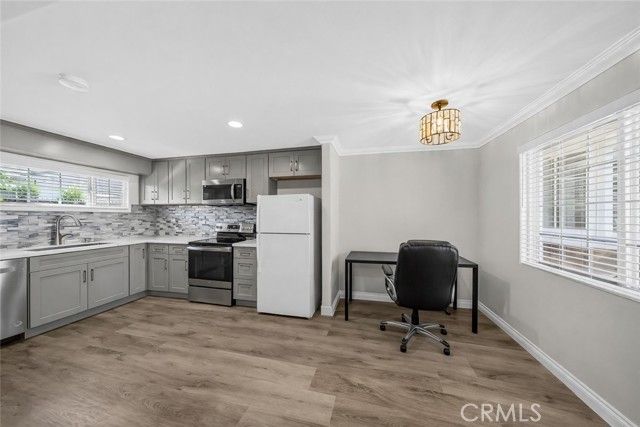 4751 Saint Andrews, Buena Park, CA 90621