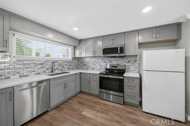 4751 Saint Andrews, Buena Park, CA 90621