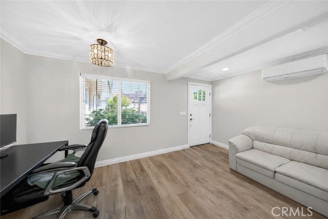 4751 Saint Andrews, Buena Park, CA 90621