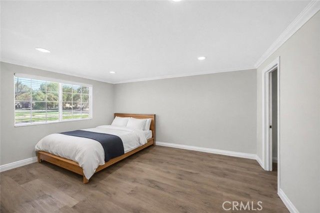 4751 Saint Andrews, Buena Park, CA 90621