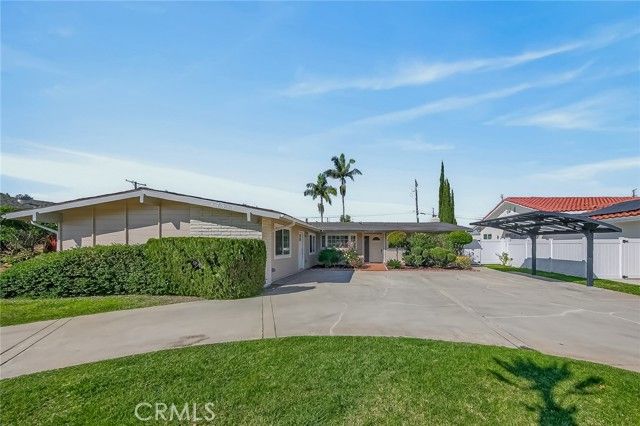 4751 Saint Andrews, Buena Park, CA 90621