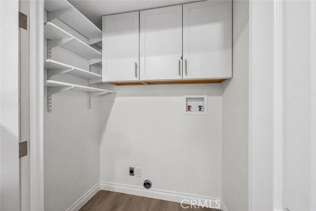 4751 Saint Andrews, Buena Park, CA 90621