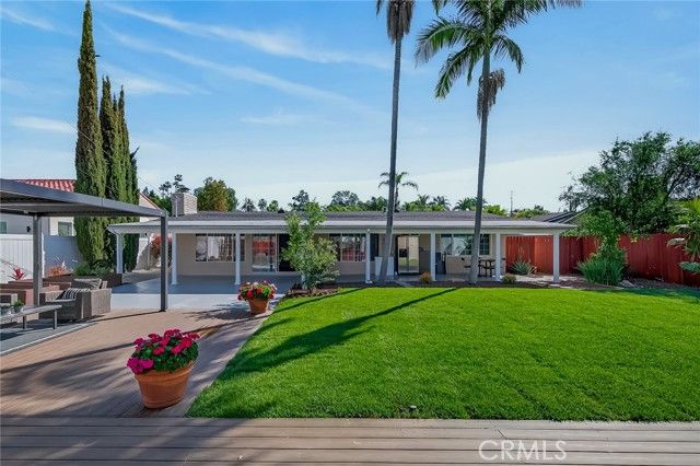 4751 Saint Andrews, Buena Park, CA 90621