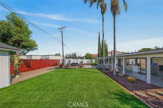4751 Saint Andrews, Buena Park, CA 90621