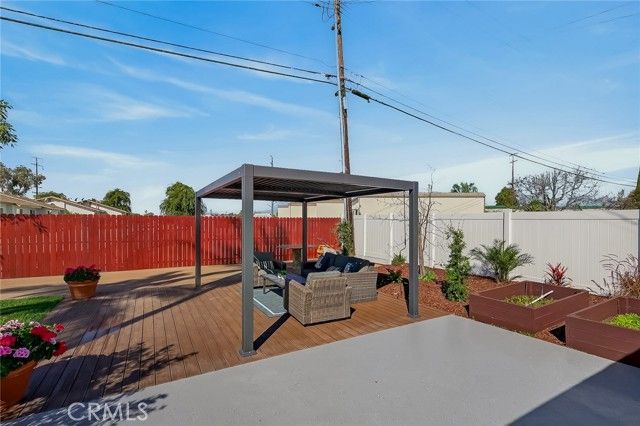 4751 Saint Andrews, Buena Park, CA 90621