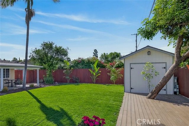 4751 Saint Andrews, Buena Park, CA 90621