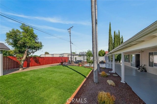 4751 Saint Andrews, Buena Park, CA 90621