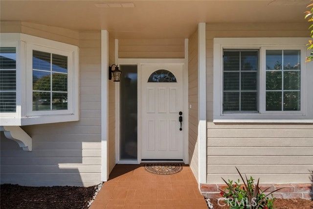 4751 Saint Andrews, Buena Park, CA 90621