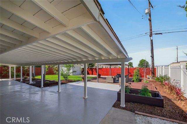 4751 Saint Andrews, Buena Park, CA 90621