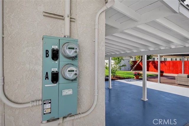 4751 Saint Andrews, Buena Park, CA 90621